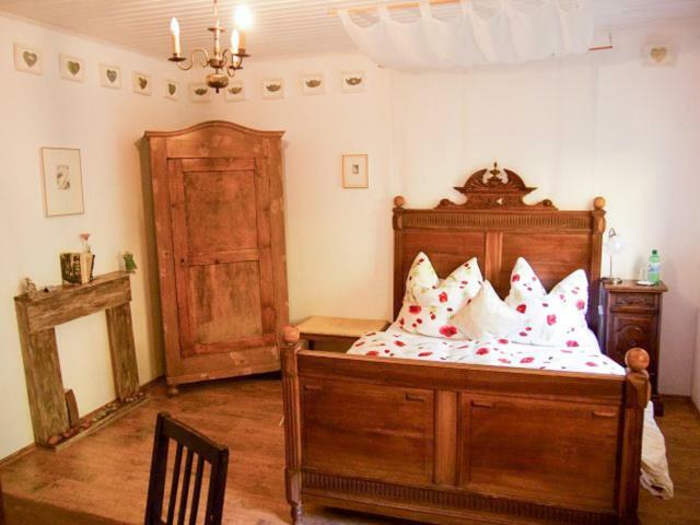 Hotel Feldmaus Olzheim المظهر الخارجي الصورة