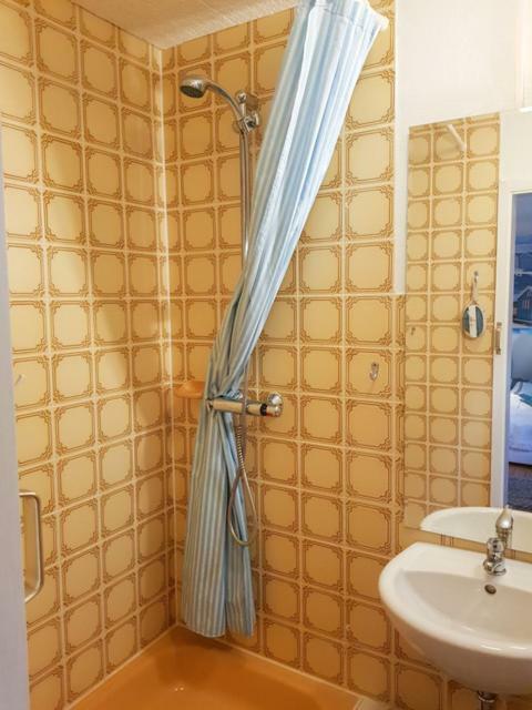 Hotel Feldmaus Olzheim المظهر الخارجي الصورة