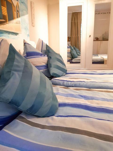 Hotel Feldmaus Olzheim المظهر الخارجي الصورة