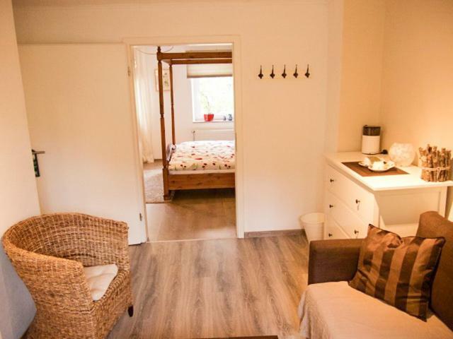Hotel Feldmaus Olzheim المظهر الخارجي الصورة