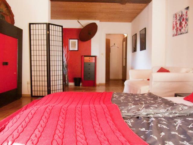 Hotel Feldmaus Olzheim المظهر الخارجي الصورة