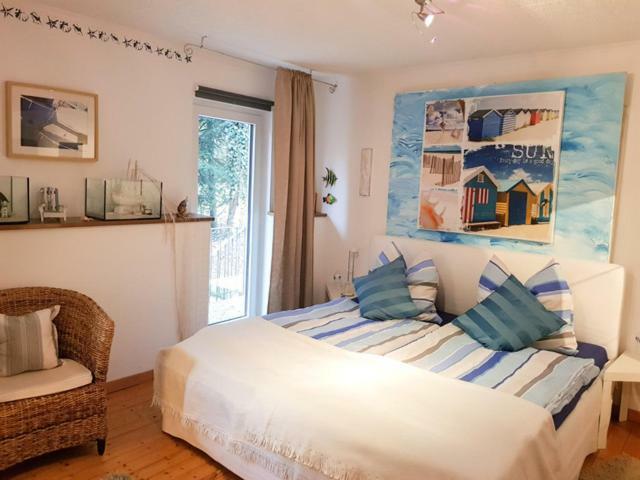 Hotel Feldmaus Olzheim المظهر الخارجي الصورة