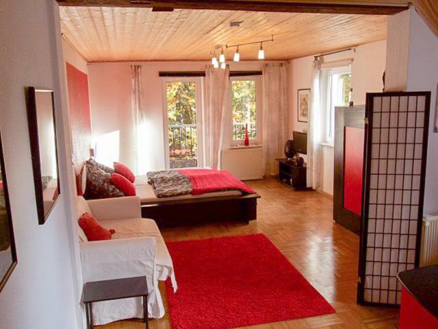 Hotel Feldmaus Olzheim المظهر الخارجي الصورة