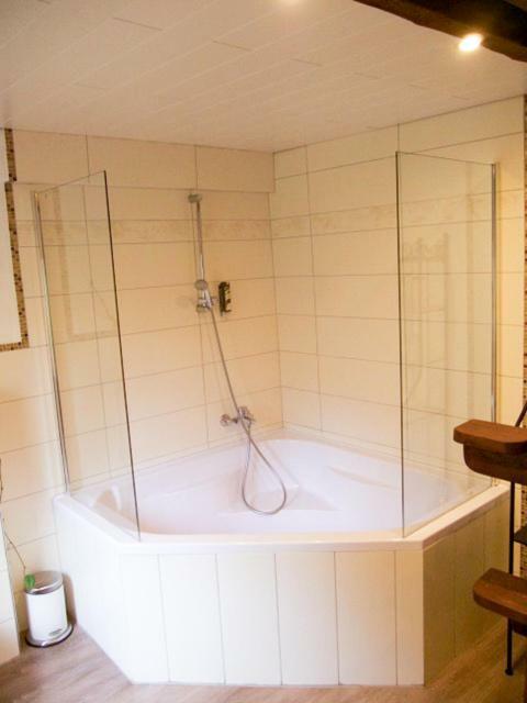 Hotel Feldmaus Olzheim المظهر الخارجي الصورة