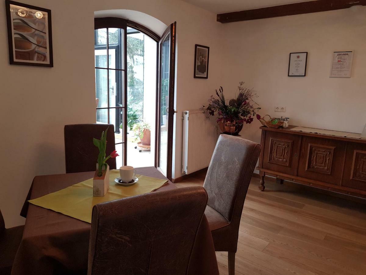 Hotel Feldmaus Olzheim المظهر الخارجي الصورة